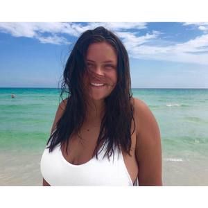 Meet your Posher, Peyton